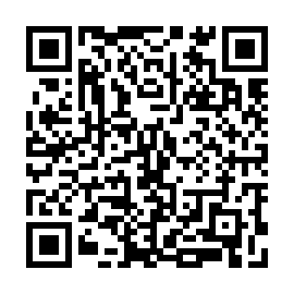 QR 98717f6