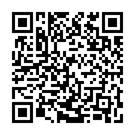 QR 9871b68