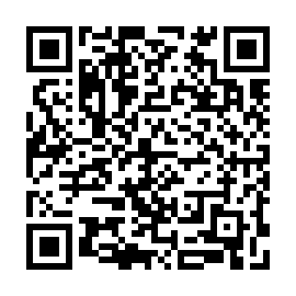 QR 9871fe1