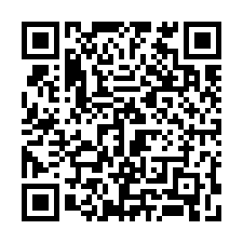 QR 9872532