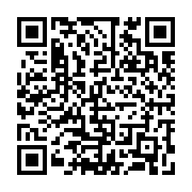 QR 9872a16