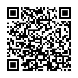 QR 987314e