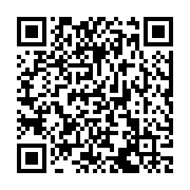 QR 9873c74