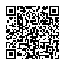 QR 9873f5f