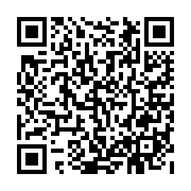 QR 9874595