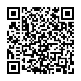 QR 9874b6b