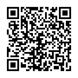 QR 987581e