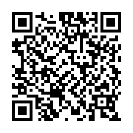 QR 987615c