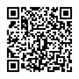 QR 98765f2