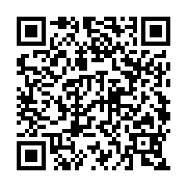 QR 9876b7f