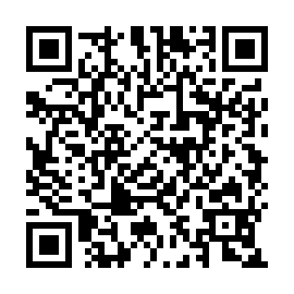 QR 98771d0
