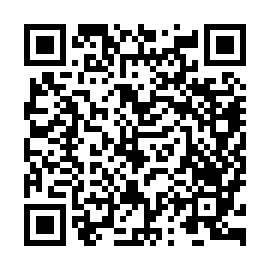 QR 98774e1