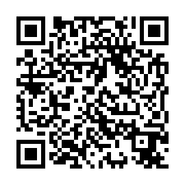 QR 9877962