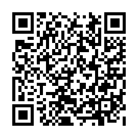 QR 9878654