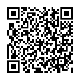 QR 98789a4