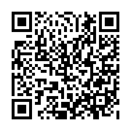 QR 98789fc