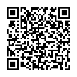 QR 9878a7b