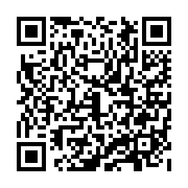 QR 9878ff0