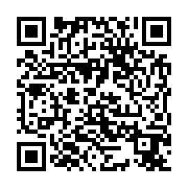 QR 9879152