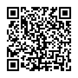QR 987a292