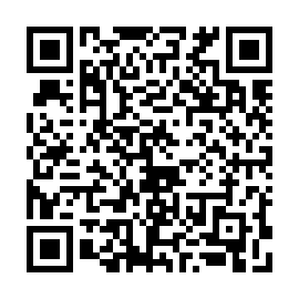 QR 987a46b