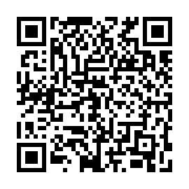 QR 987b080