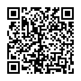 QR 987b68c
