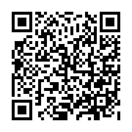 QR 987bf6c