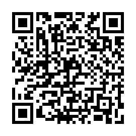 QR 987c887