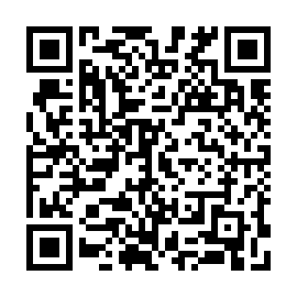 QR 987d353