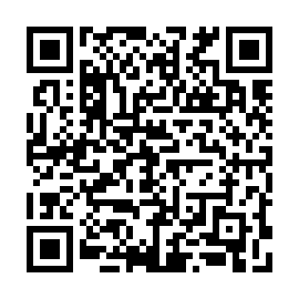 QR 987dd60