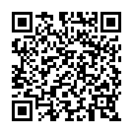 QR 987de87