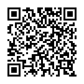 QR 987e077