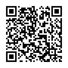 QR 987e41b