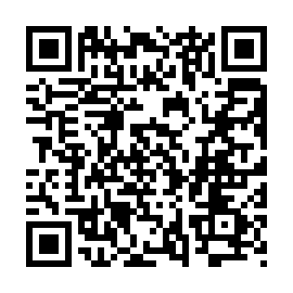 QR 987f2c4