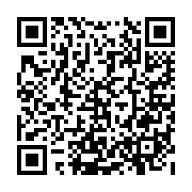 QR 987f9a5