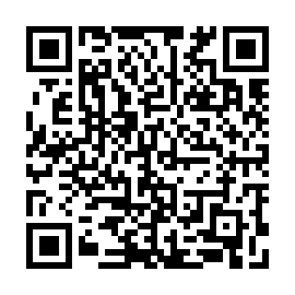 QR 987fdd6