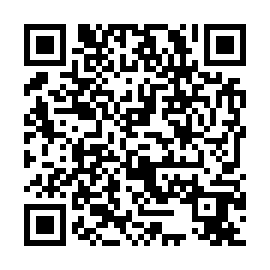 QR 987fe59