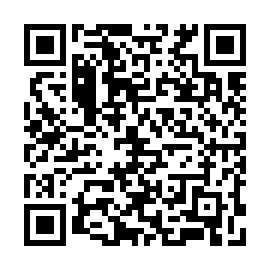 QR 987fed1
