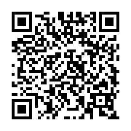 QR 98806e4