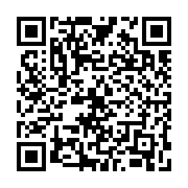 QR 9881061