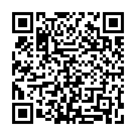 QR 98816e2
