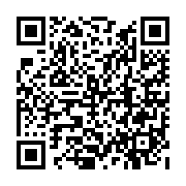 QR 9881a0c