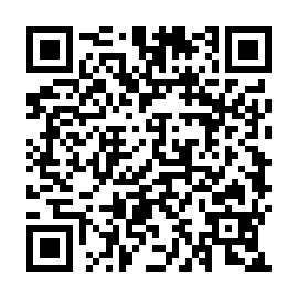 QR 9881cd4