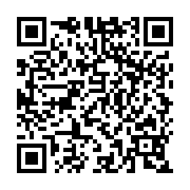 QR 9885271