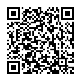 QR 9886909
