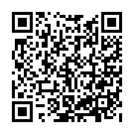 QR 9886fb5