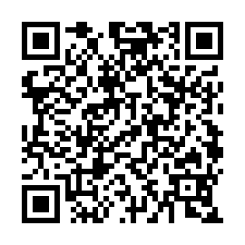 QR 9887bd6
