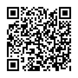 QR 98884e3