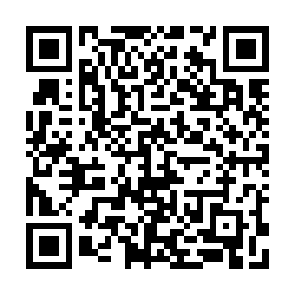 QR 9888dfb